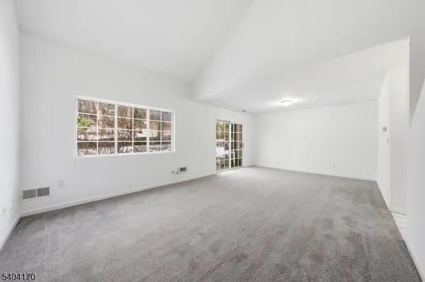 Boonton Town, NJ 07005,403 Union St