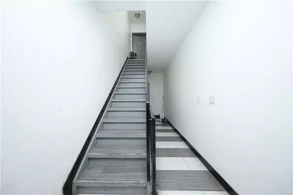 Brooklyn, NY 11220,764 45th ST