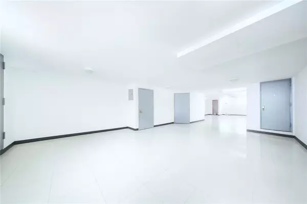 Brooklyn, NY 11220,764 45th ST