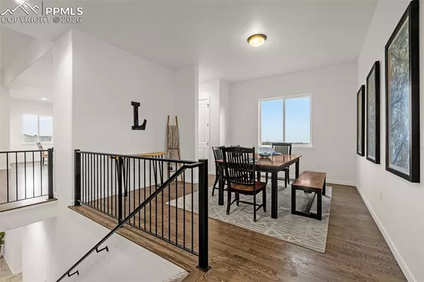 Colorado Springs, CO 80908,10139 Owl Perch LOOP