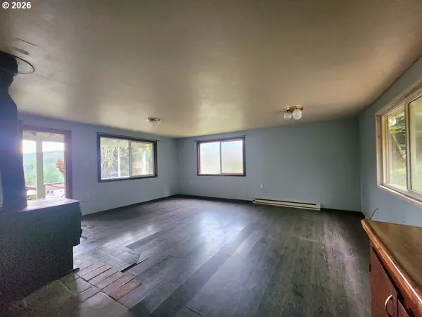 Lakeside, OR 97449,97736 N Lake LN