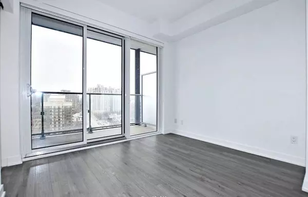 5180 Yonge ST #404, Toronto C07, ON M2N 0K5