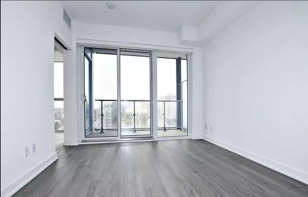 Toronto C07, ON M2N 0K5,5180 Yonge ST #404