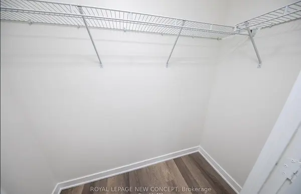 Toronto C07, ON M2N 0K5,5180 Yonge ST #404