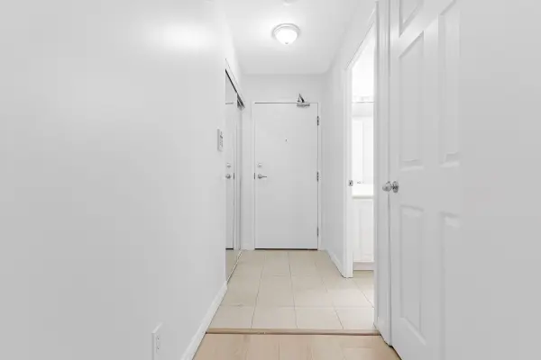 Toronto C14, ON M2N 7A9,30 Harrison Garden BLVD #2306