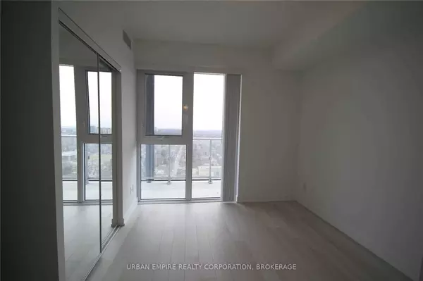 Toronto C07, ON M2N 5P6,5180 Yonge ST #2705