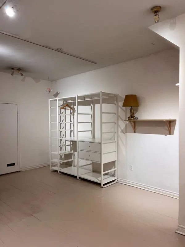 Toronto C08, ON M5A 1S3,246 Queen ST E #Main