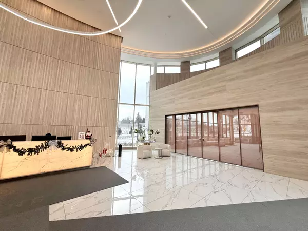 Toronto C15, ON M2K 0J2,27 McMahon DR #1609