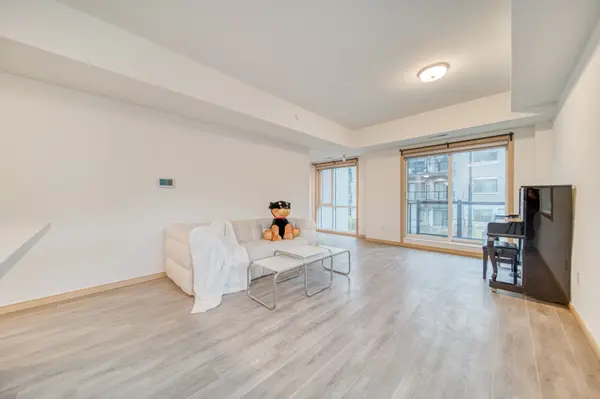 Toronto E05, ON M1W 0A9,60 Morecambe Gate #C201