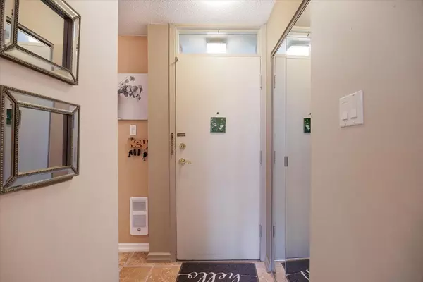 Toronto E10, ON M1E 4Y1,50 Old Kingston RD #2204