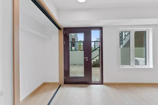 Toronto E05, ON M1T 0C5,3427 Sheppard AVE #C2 - 107