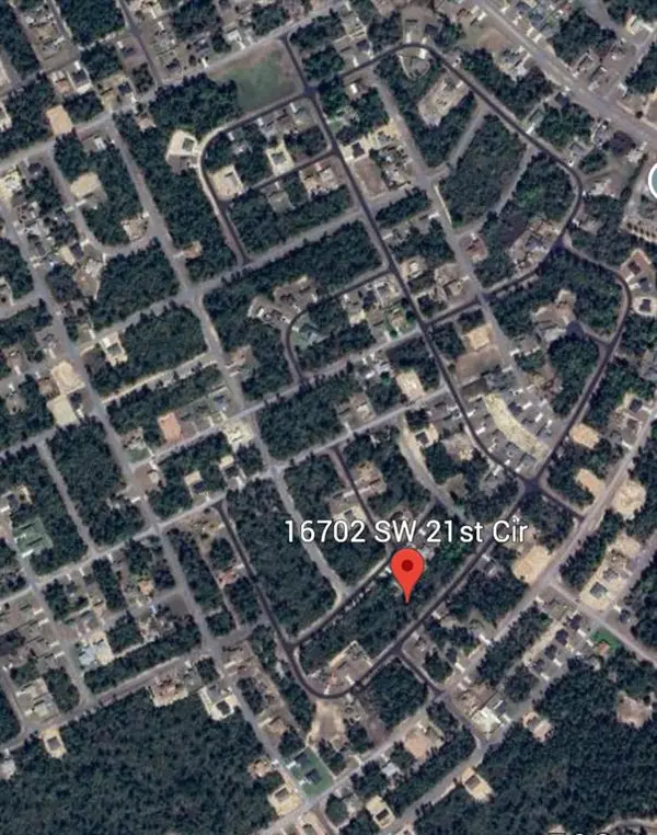 Ocala, FL 34473,0 SW 21st Ct