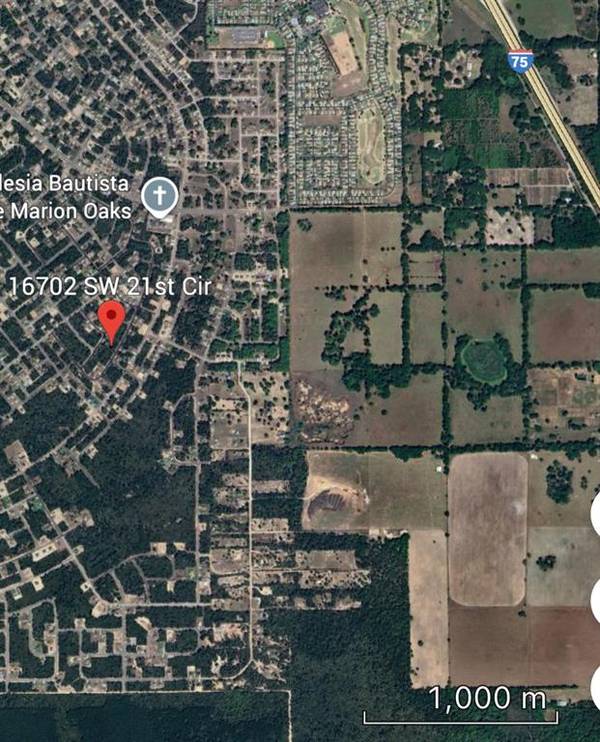 Ocala, FL 34473,0 SW 21st Ct