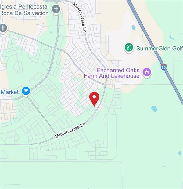 Ocala, FL 34473,0 SW 21st Ct