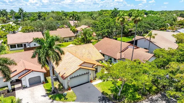 Weston, FL 33326,2335 Dover