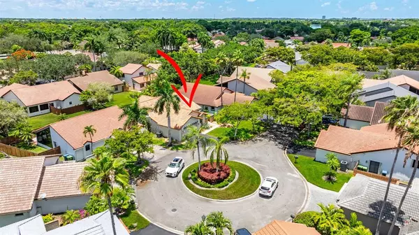 Weston, FL 33326,2335 Dover