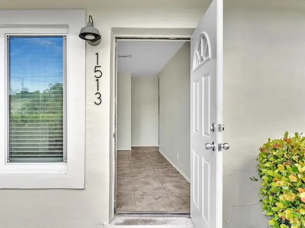 Pompano Beach, FL 33064,1513 NE 30th Ct