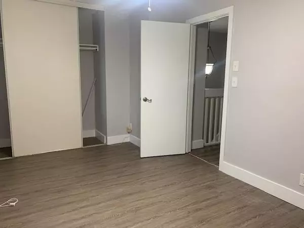 Pompano Beach, FL 33066,3463 Carambola Cir #2476