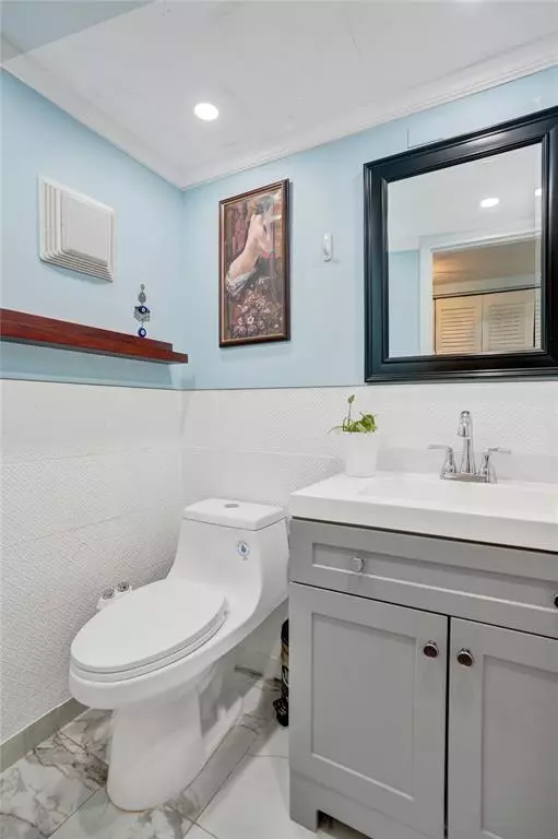 Boca Raton, FL 33434,342 Brighton #I