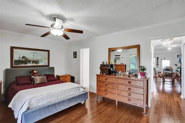 Boca Raton, FL 33434,342 Brighton #I