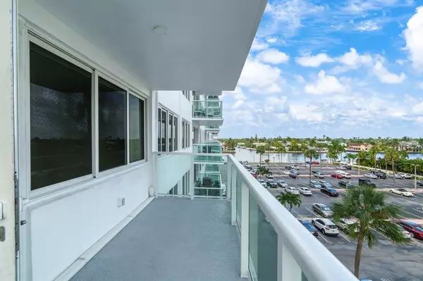 Fort Lauderdale, FL 33308,3233 NE 34th St #508