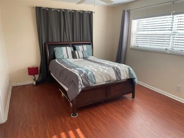 Margate, FL 33063,1025 Country Club Dr #301