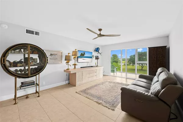 Coconut Creek, FL 33066,2802 S Victoria Way #J3