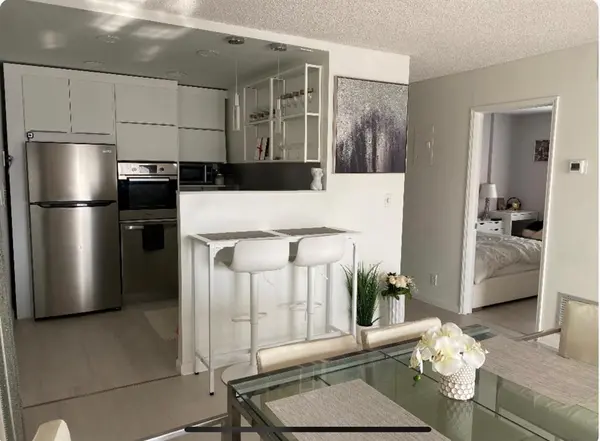 Fort Lauderdale, FL 33304,900 NE 18th Ave #909