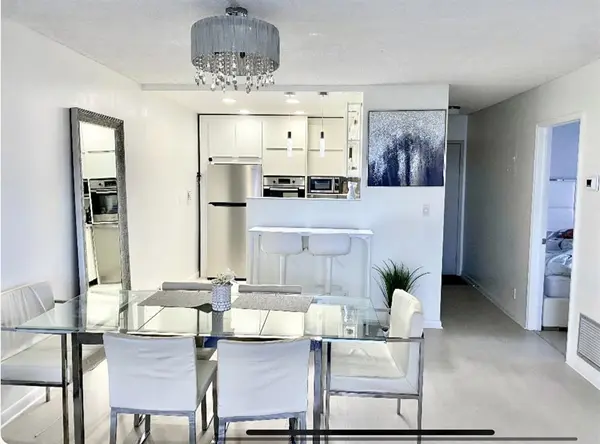 Fort Lauderdale, FL 33304,900 NE 18th Ave #909