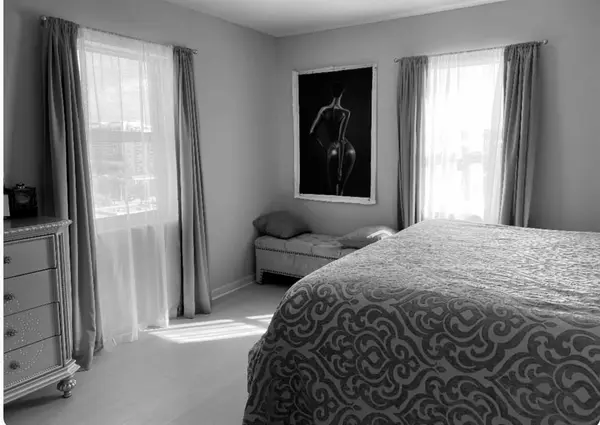 Fort Lauderdale, FL 33304,900 NE 18th Ave #909