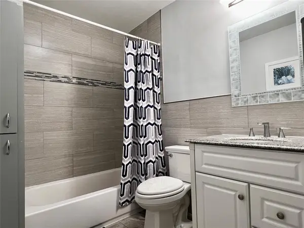 Fort Lauderdale, FL 33308,2271 NE 68th St #2028