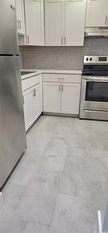 Lauderdale Lakes, FL 33319,3321 NW 47th Ter #125