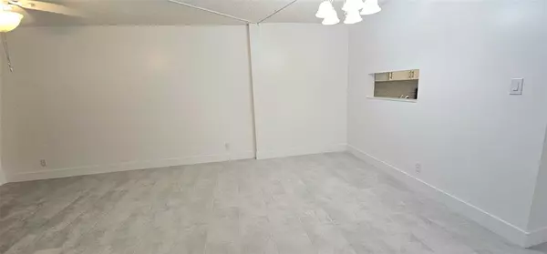 Lauderdale Lakes, FL 33319,3321 NW 47th Ter #125