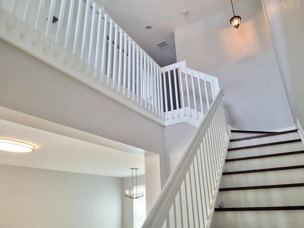 Pembroke Pines, FL 33027,14648 SW 14th St