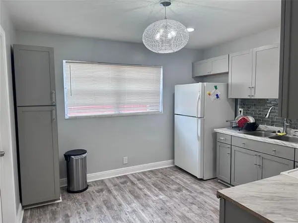 Hallandale Beach, FL 33009,846 NW 8th St