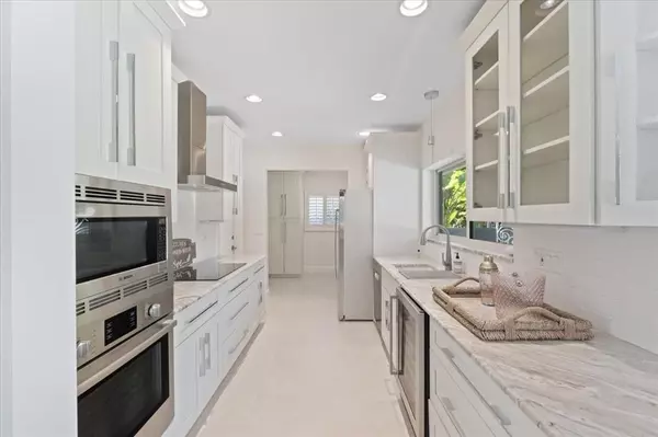 Fort Lauderdale, FL 33316,1635 Seabreeze Blvd