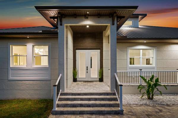 Venice, FL 34293,1371 Cumberland Rd