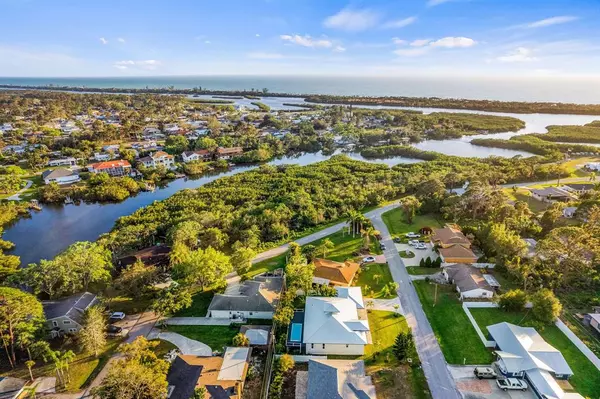 Venice, FL 34293,1371 Cumberland Rd