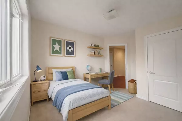 Newmarket, ON L3X 0C1,155 Art West AVE