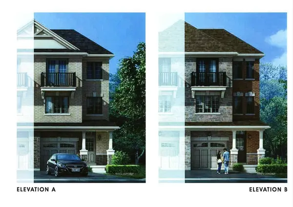 18 Brethet HTS, New Tecumseth, ON L0G 1A0