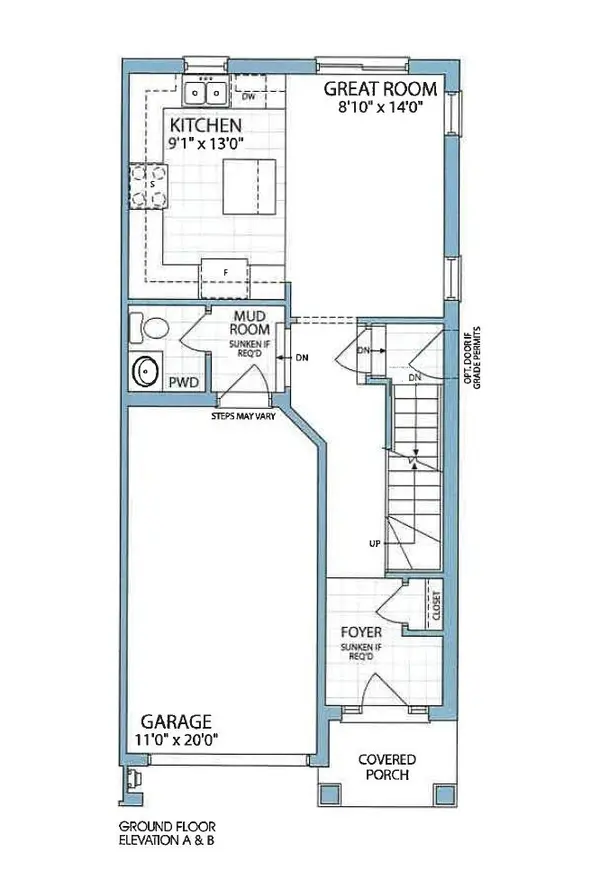New Tecumseth, ON L0G 1A0,18 Brethet HTS