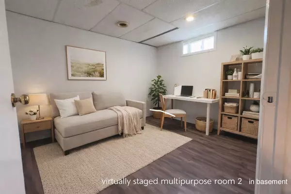 Barrie, ON L4N 4P9,108 Kozlov ST