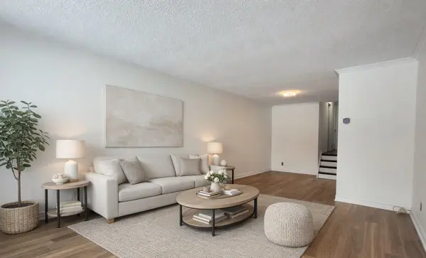 Barrie, ON L4N 4P9,108 Kozlov ST