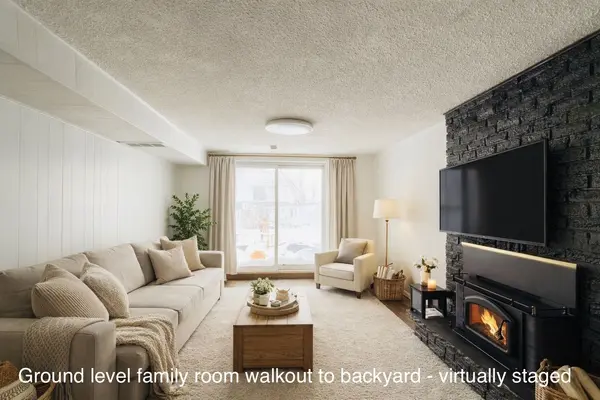 108 Kozlov ST, Barrie, ON L4N 4P9