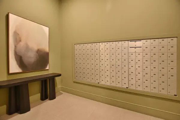 Collingwood, ON L9Y 0E8,31 Huron ST #227