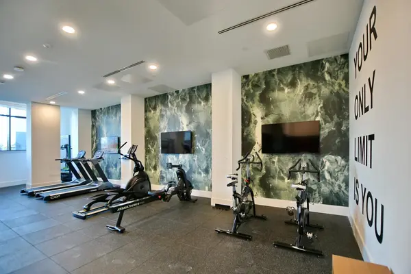 Collingwood, ON L9Y 0E8,31 Huron ST #227