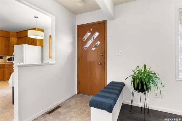 Regina, SK S4N 0H3,1020 9th AVENUE E