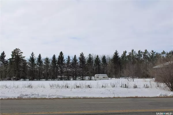 730 Broadway STREET W, Orkney Rm No. 244, SK S3N 0P3