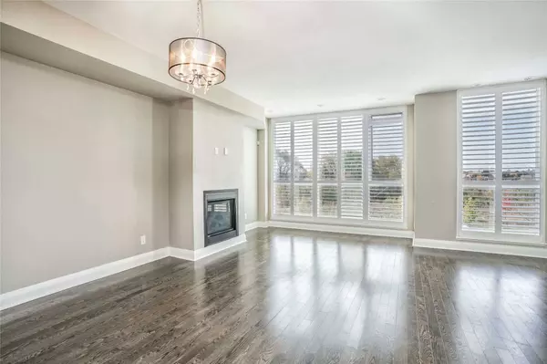 Mississauga, ON L5R 0E9,110 Little Creek RD #6