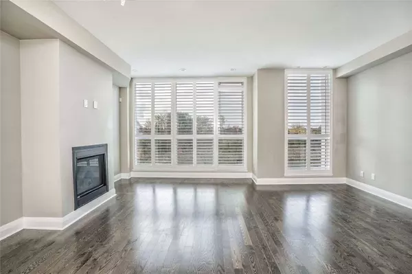 Mississauga, ON L5R 0E9,110 Little Creek RD #6